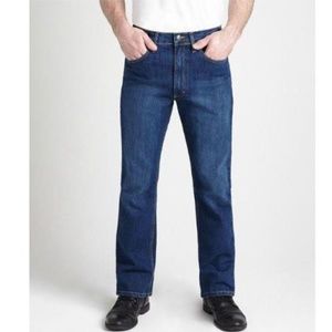 Grand River Jeans 30 x 32 Stretch Traditional Fit